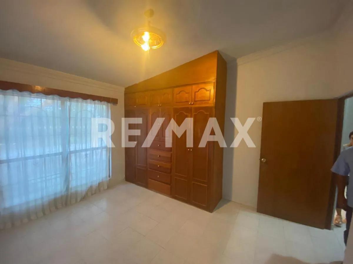 secondary property images 3