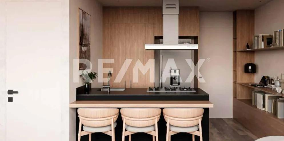 secondary property images 2