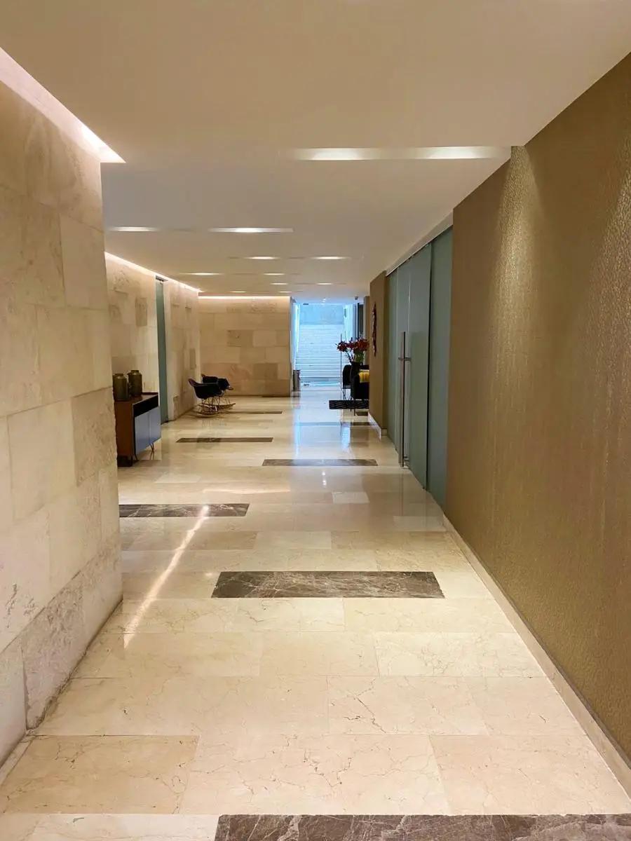 secondary property images 1