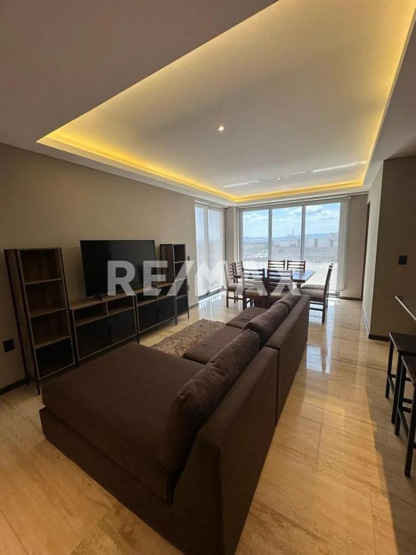 secondary property images 3