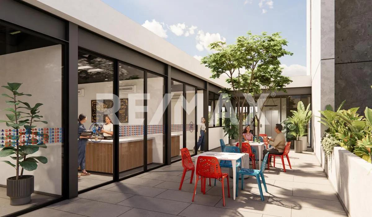 secondary property images 3