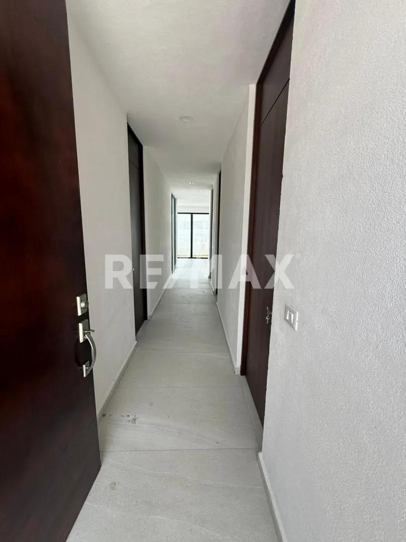 secondary property images 0