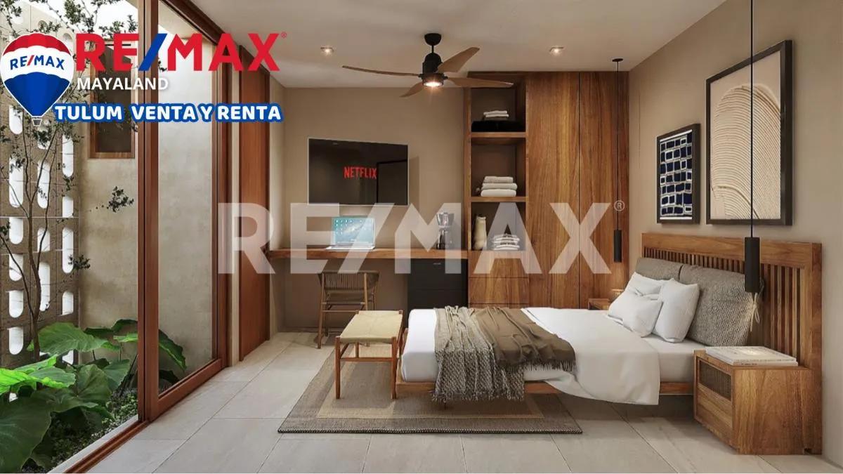 secondary property images 3