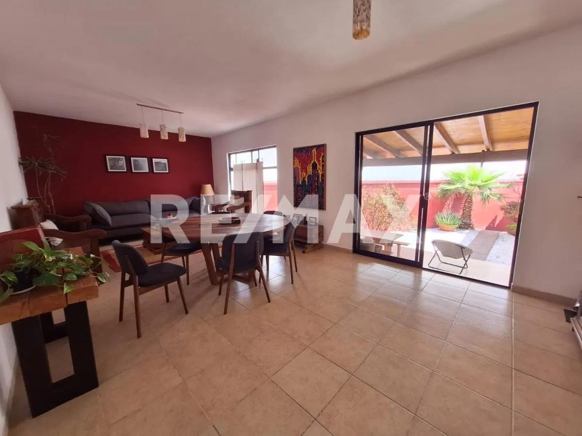 secondary property images 0