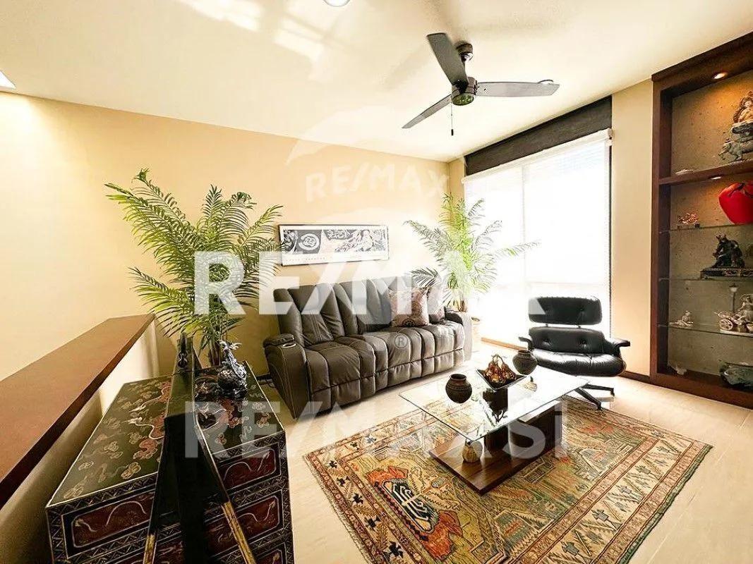 secondary property images 0