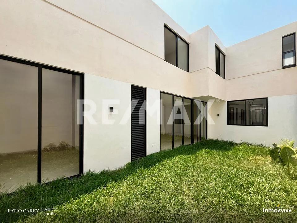 secondary property images 3