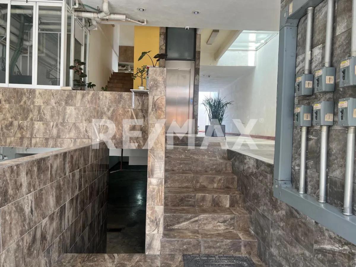 secondary property images 0