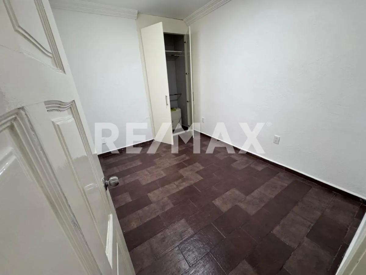 secondary property images 2