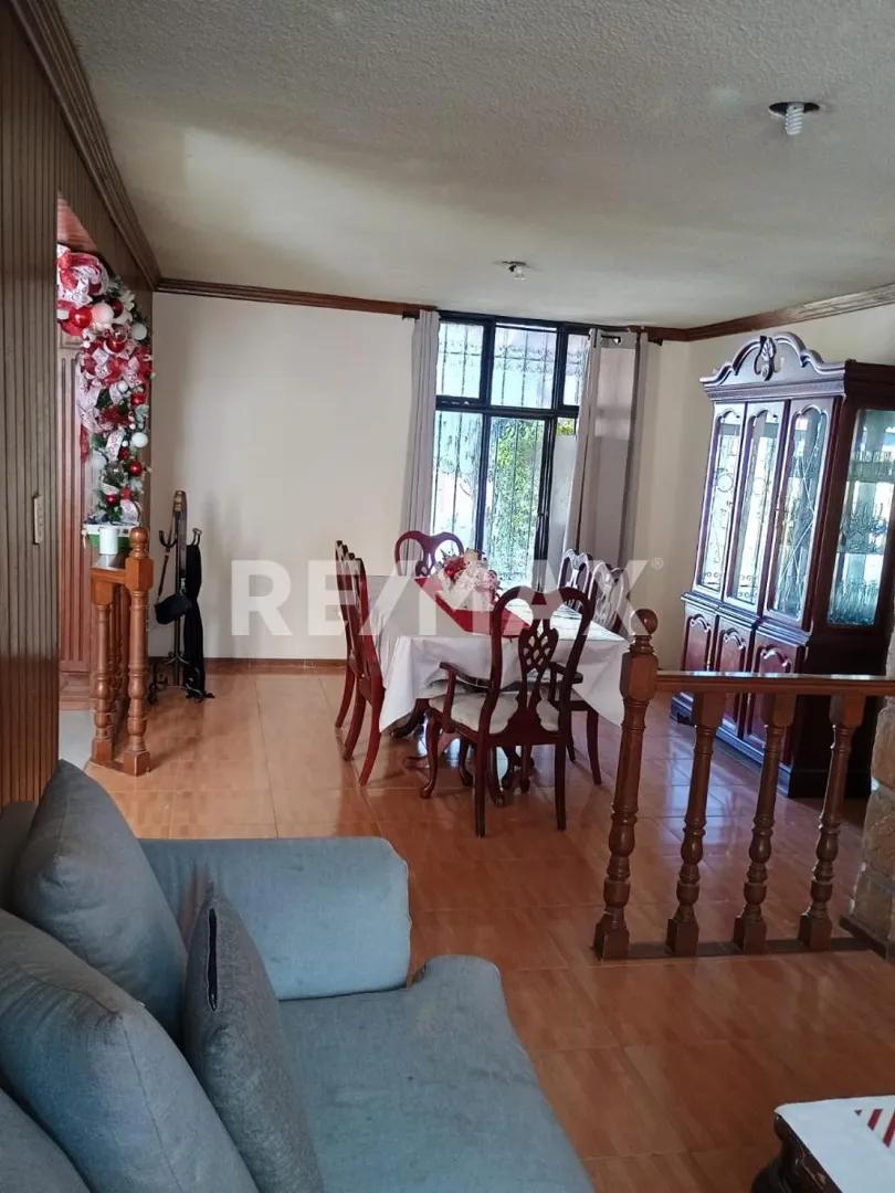 secondary property images 0