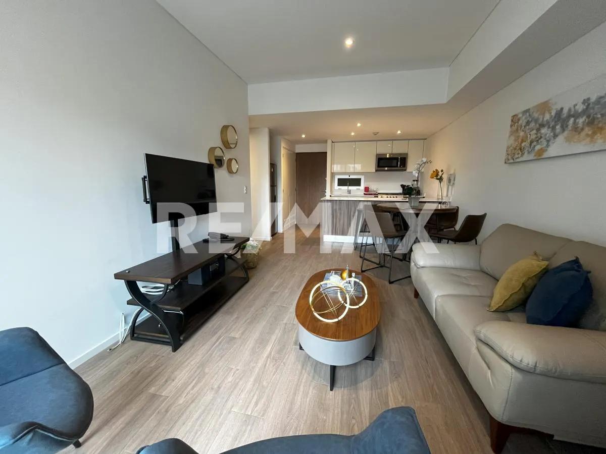 secondary property images 0