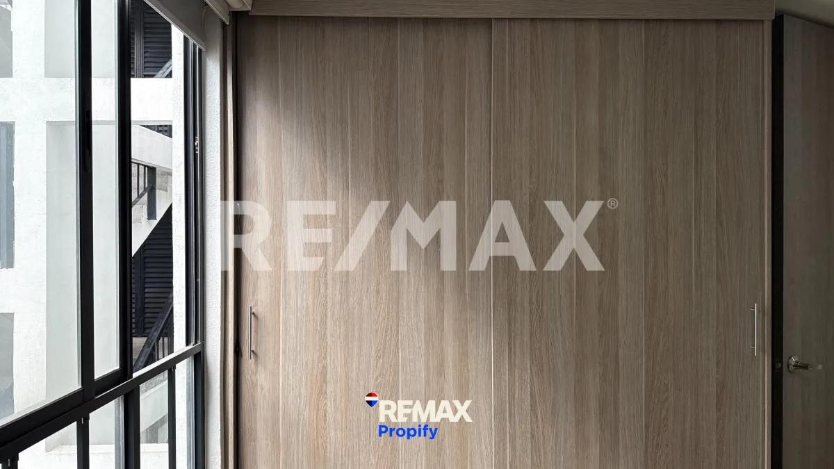 secondary property images 2