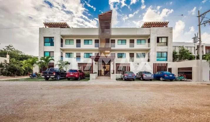 secondary property images 3