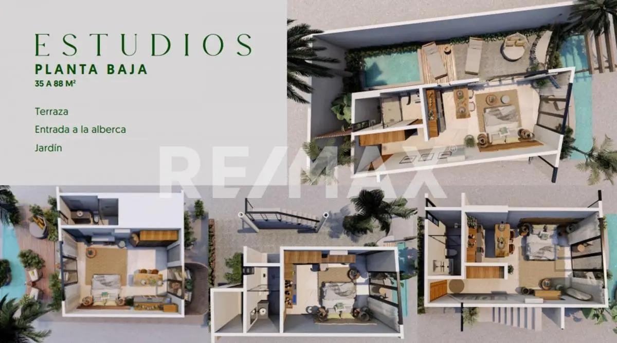 secondary property images 2