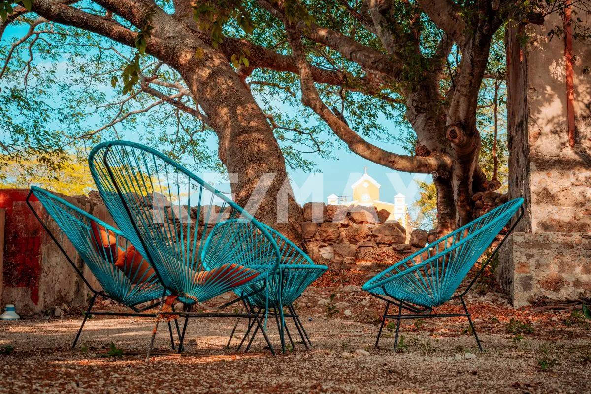 secondary property images 1