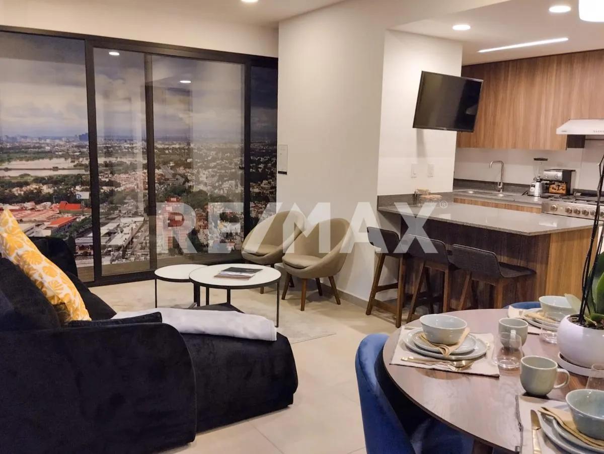 secondary property images 2