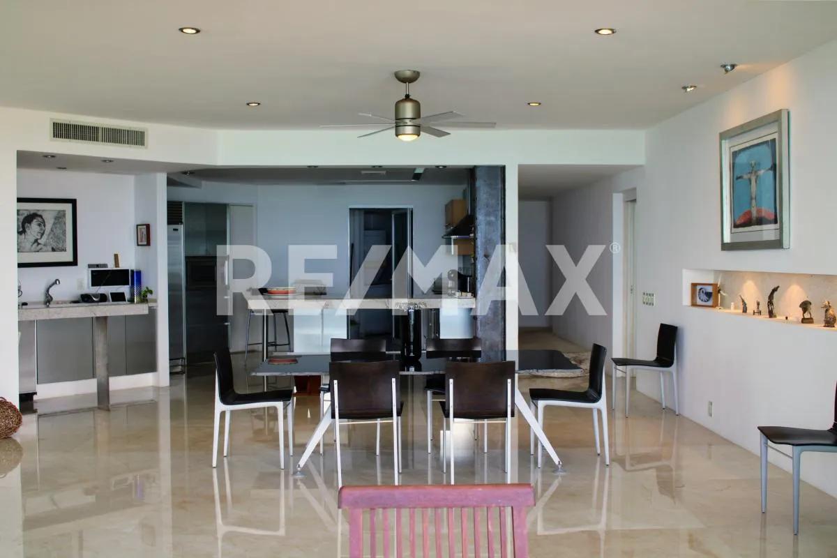 secondary property images 2