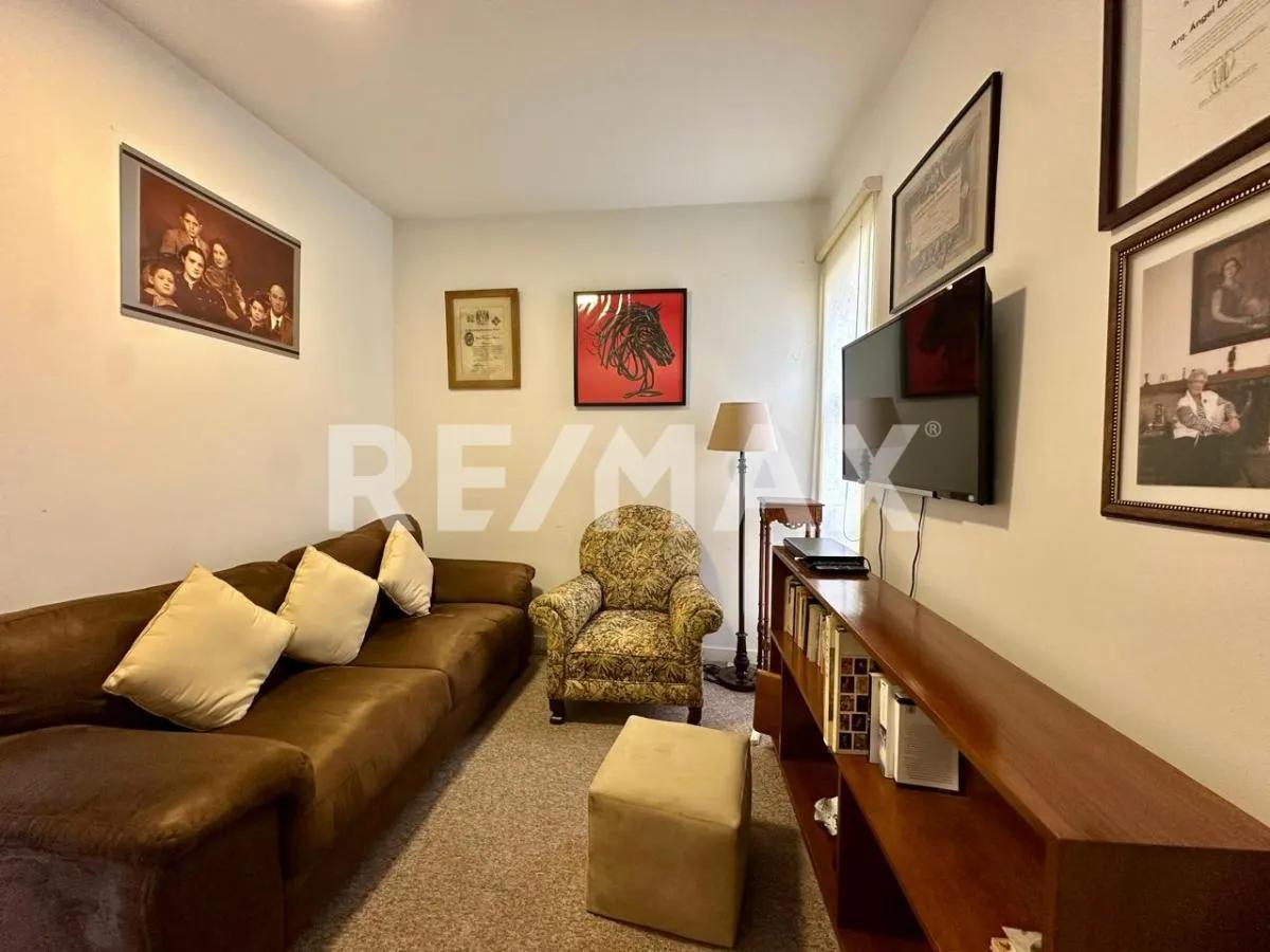 secondary property images 1