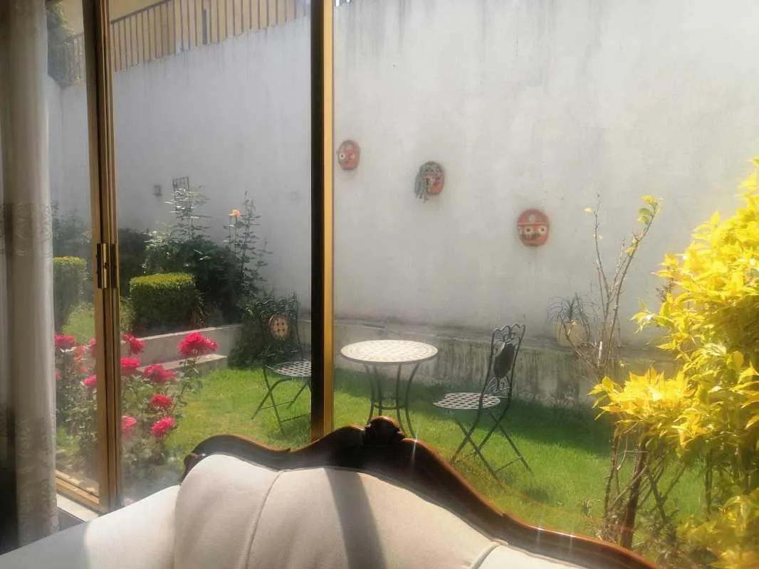 secondary property images 3