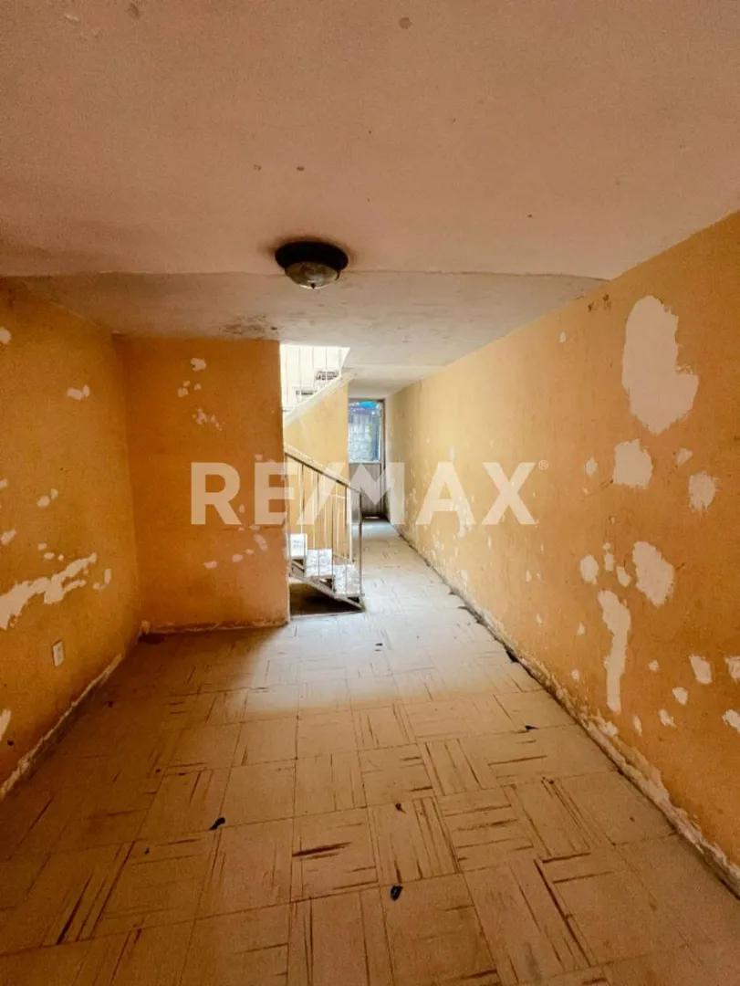 secondary property images 2