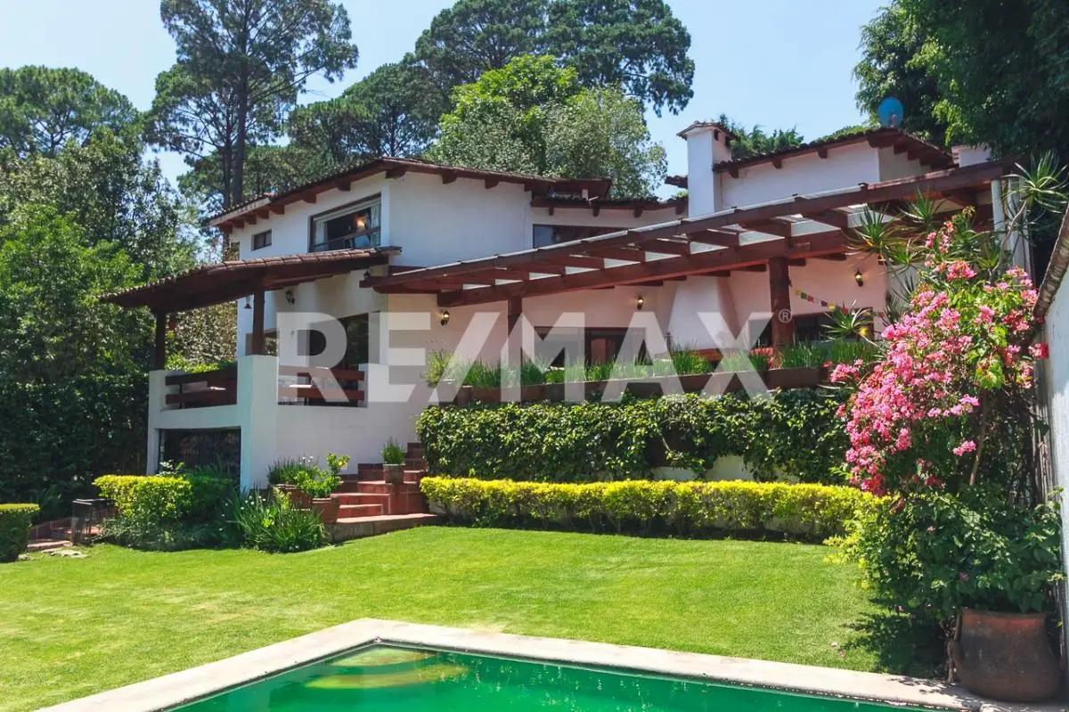 secondary property images 0