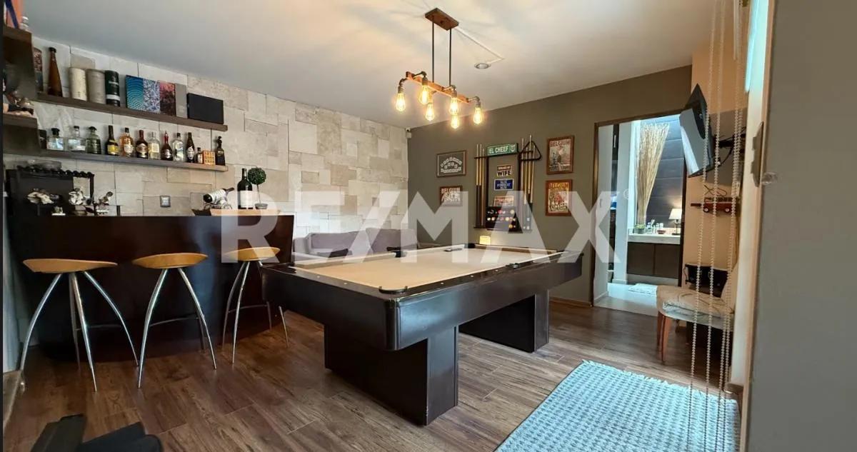 secondary property images 3