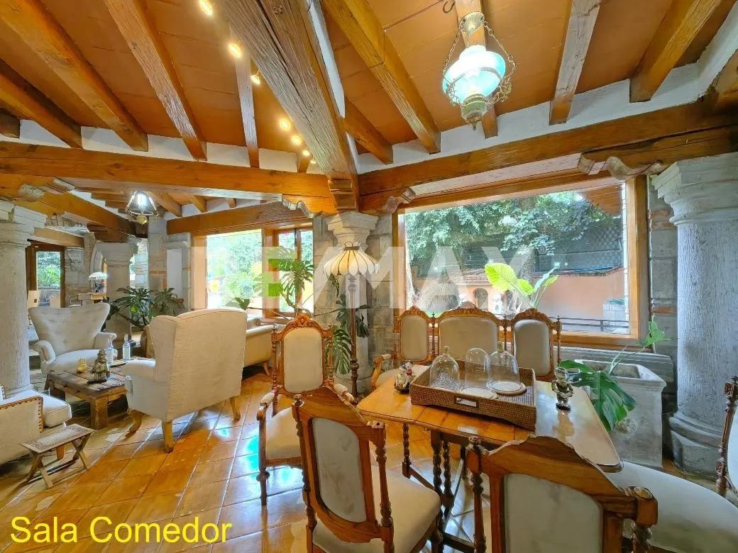 secondary property images 2