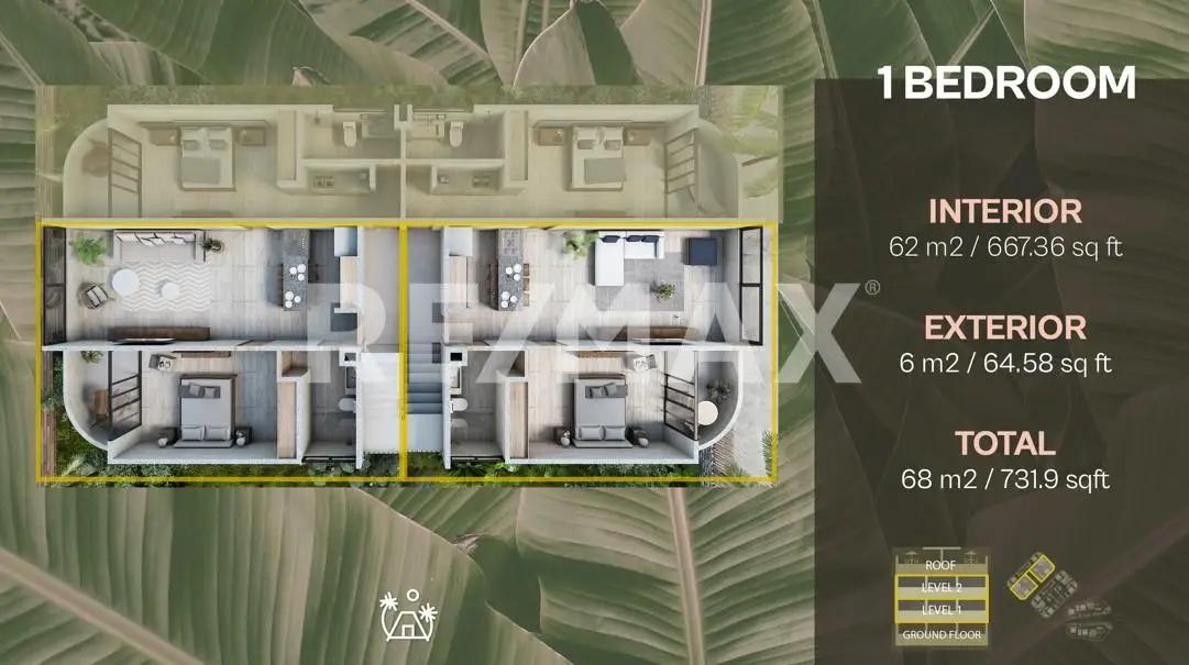 secondary property images 2