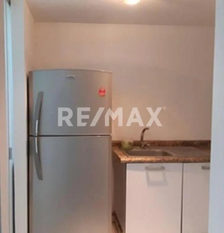 secondary property images 1