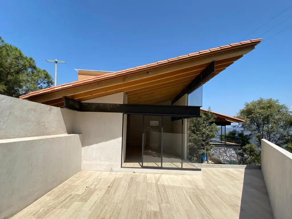 secondary property images 2