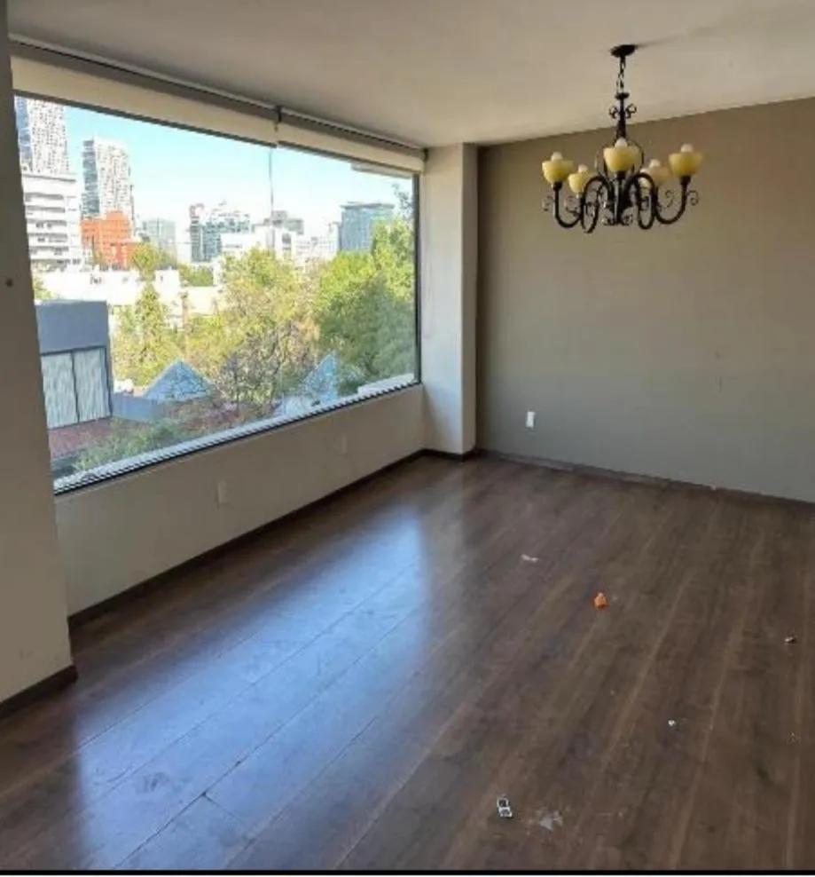 secondary property images 1