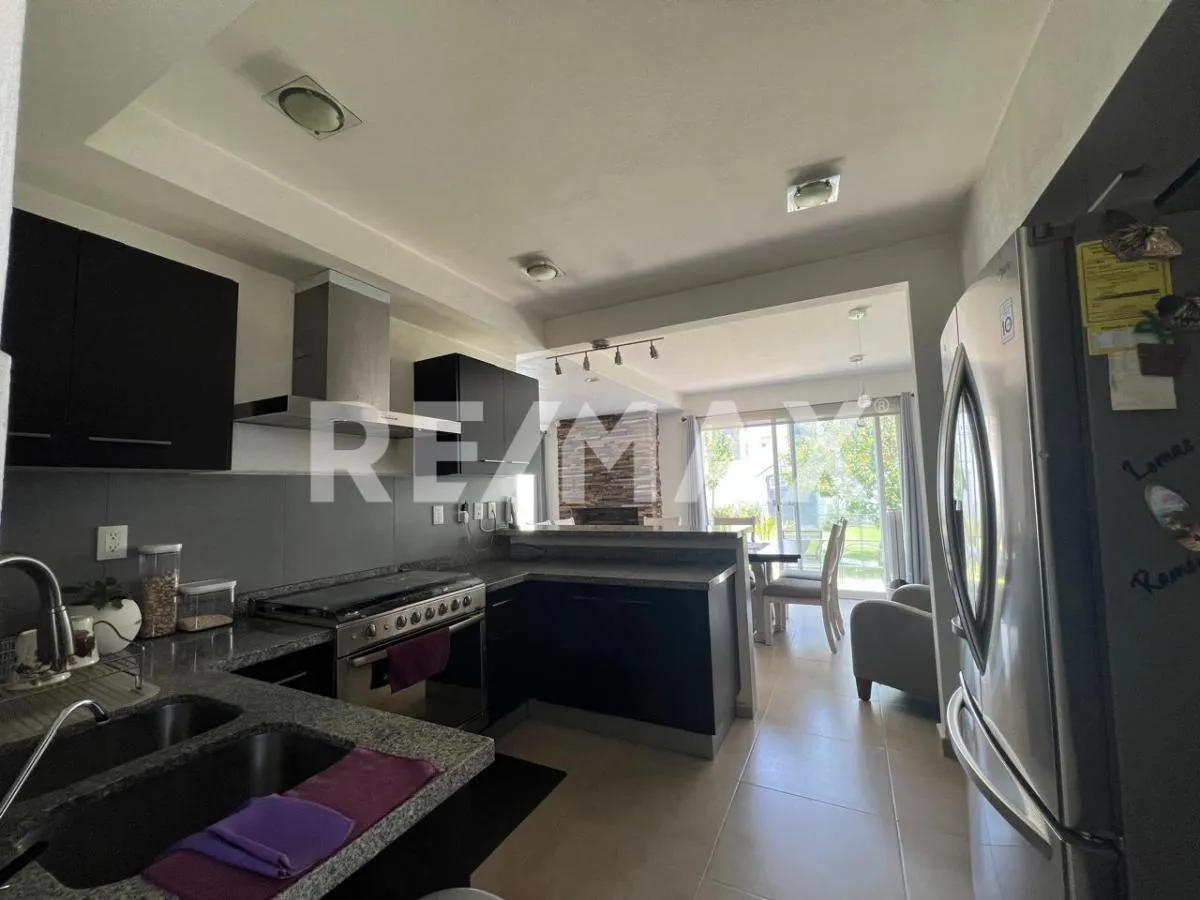 secondary property images 1