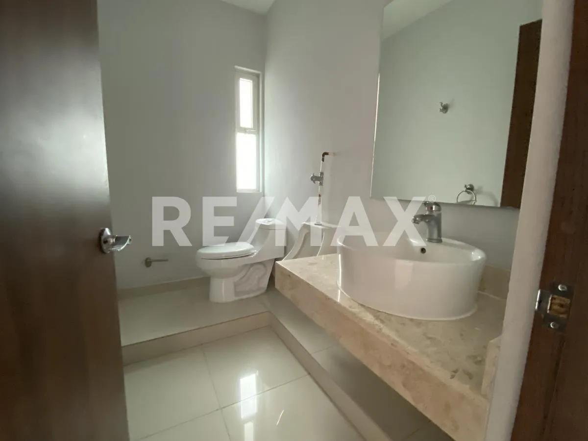 secondary property images 2