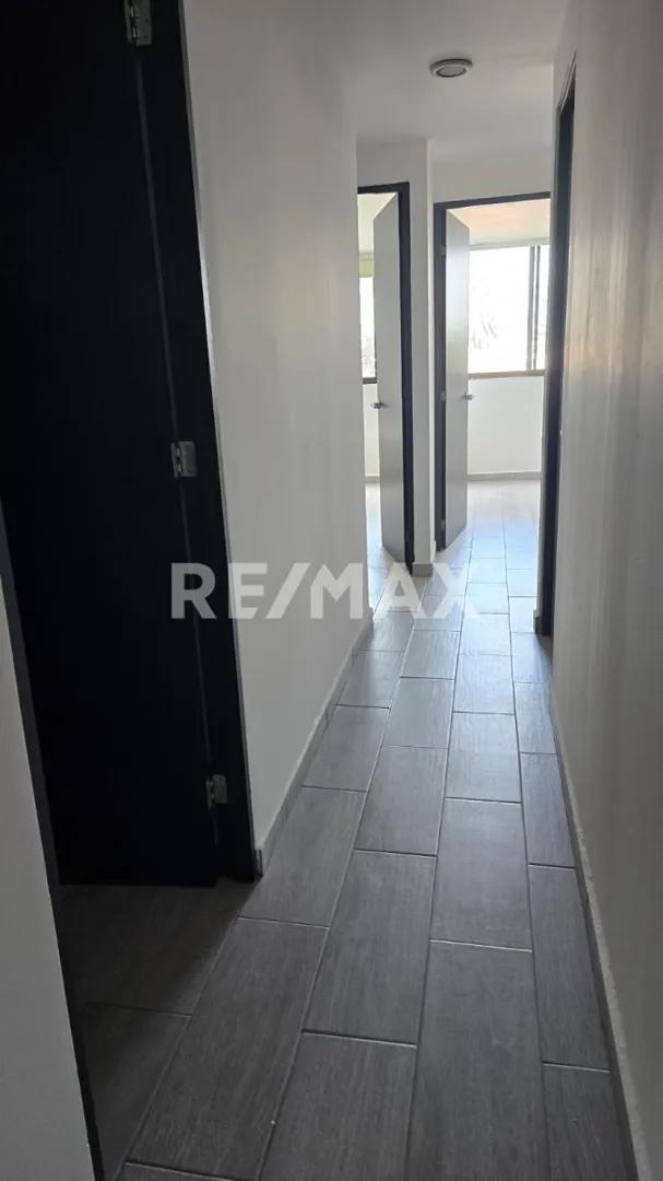 secondary property images 1