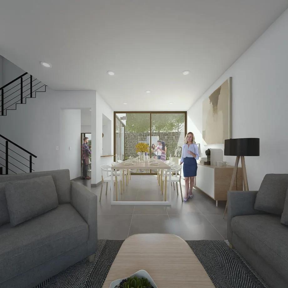 secondary property images 3