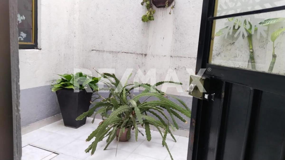 secondary property images 3