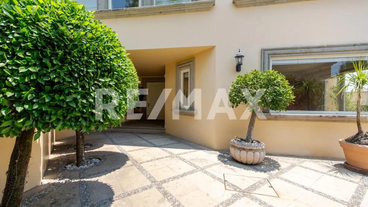 secondary property images 0