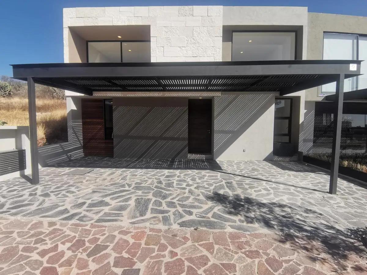 secondary property images 0