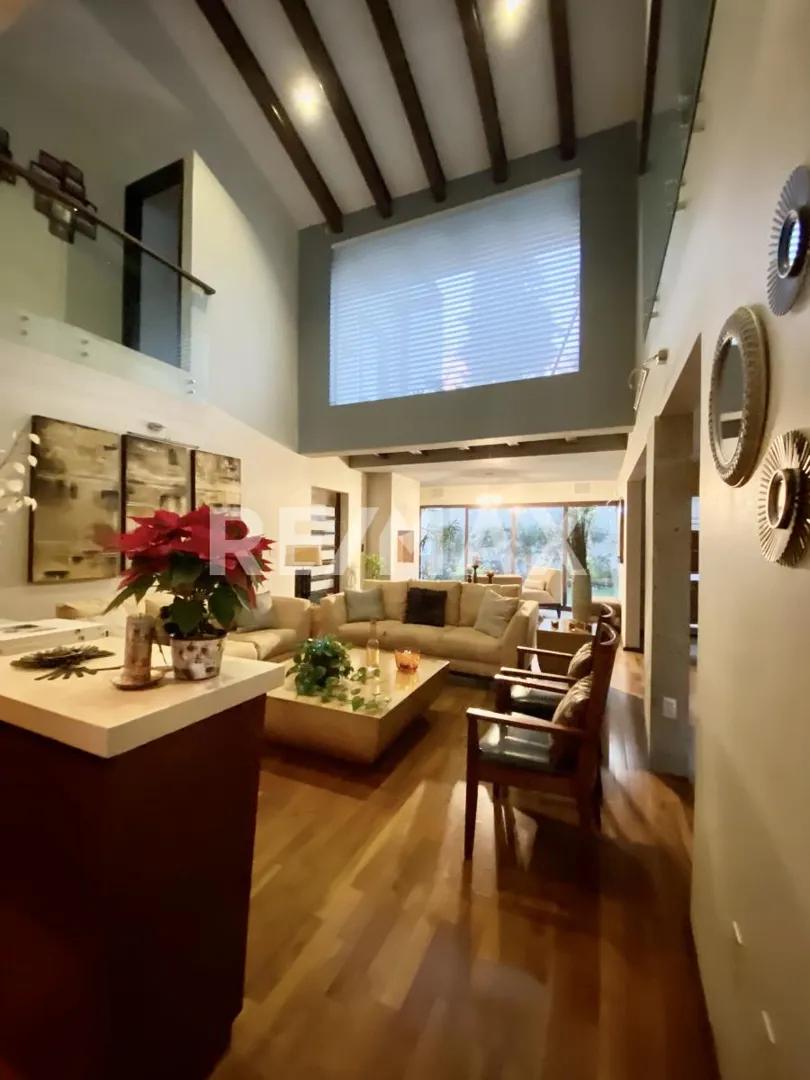 secondary property images 3