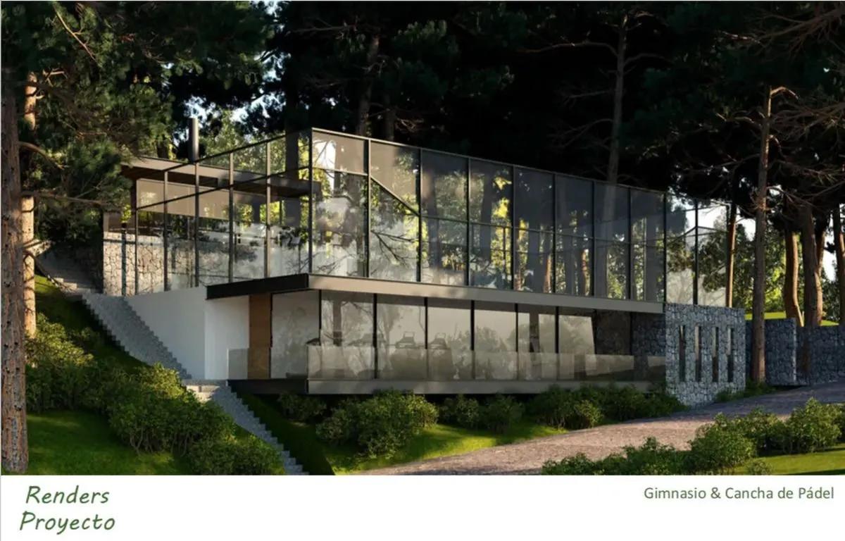 secondary property images 0