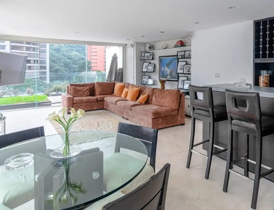 secondary property images 1