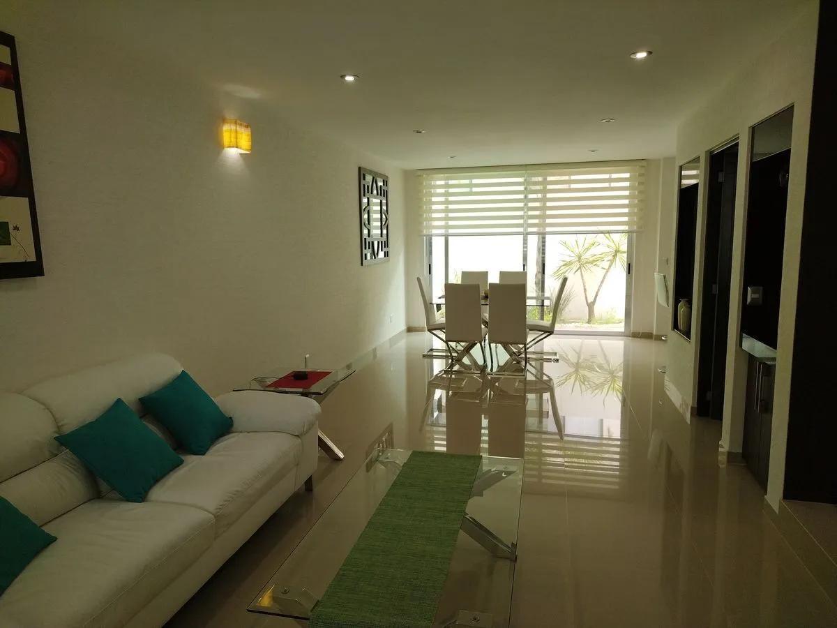 secondary property images 0