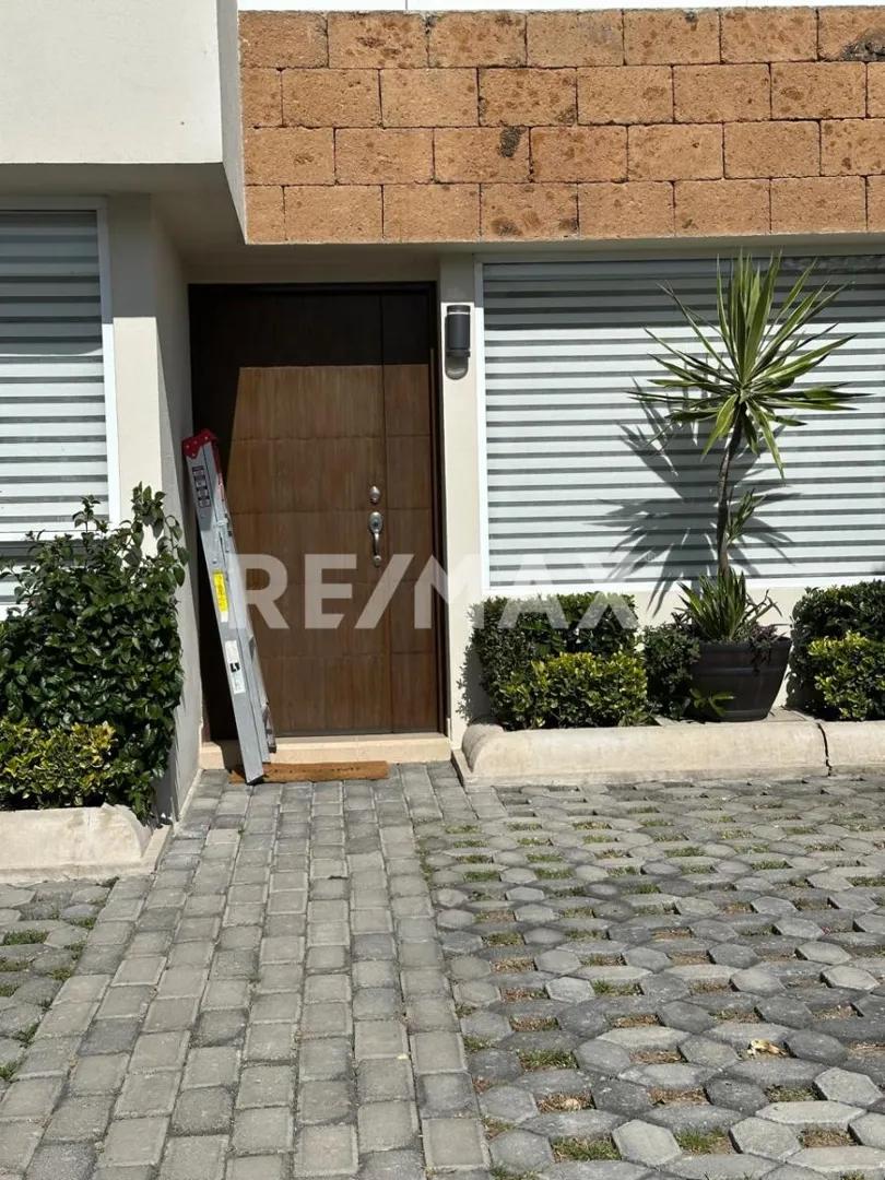 secondary property images 1