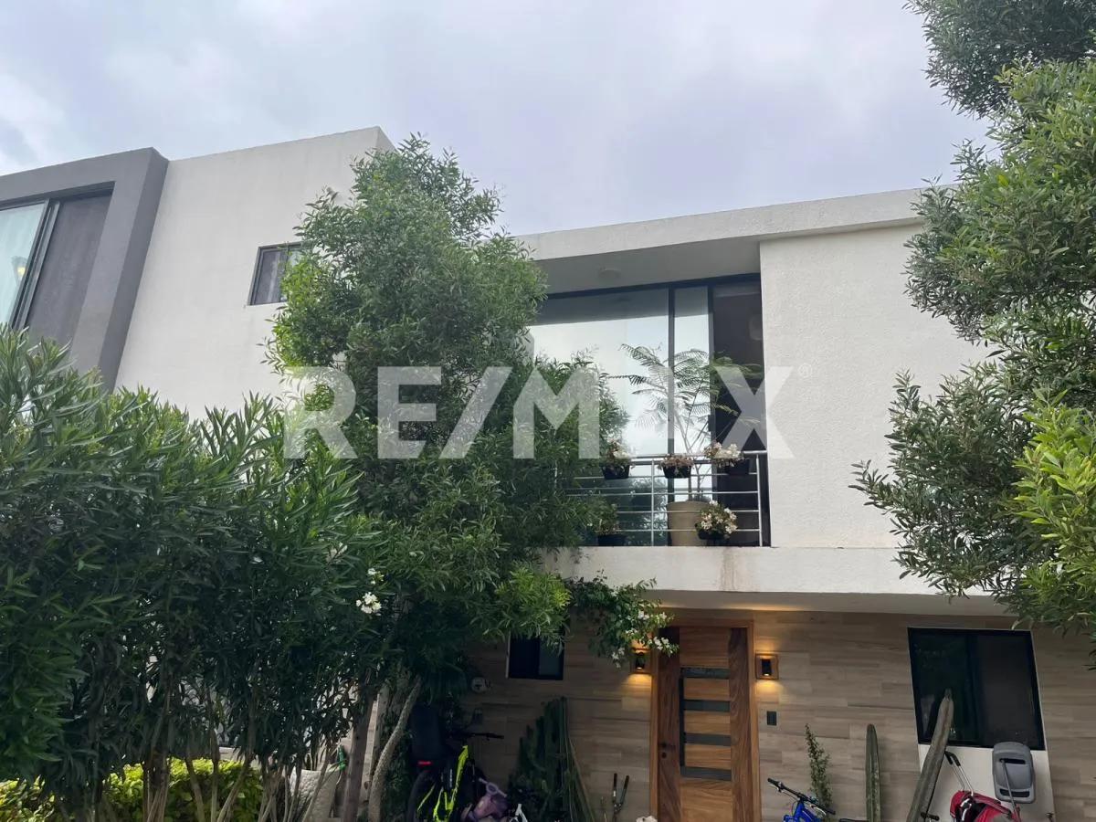 secondary property images 0