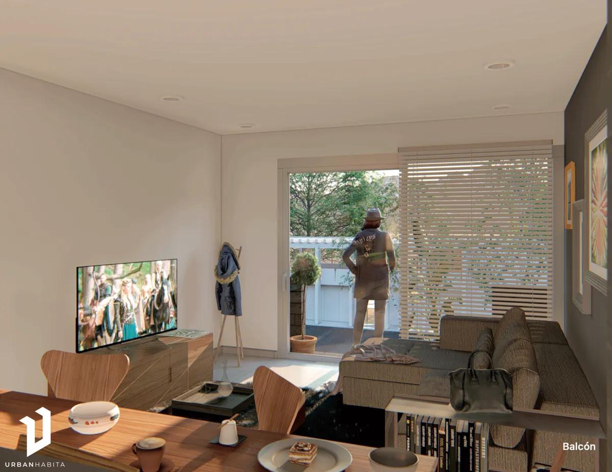 secondary property images 1