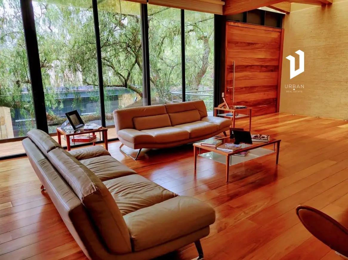 secondary property images 0