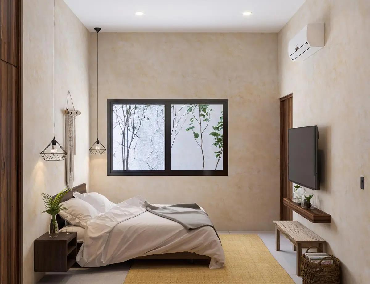 secondary property images 1