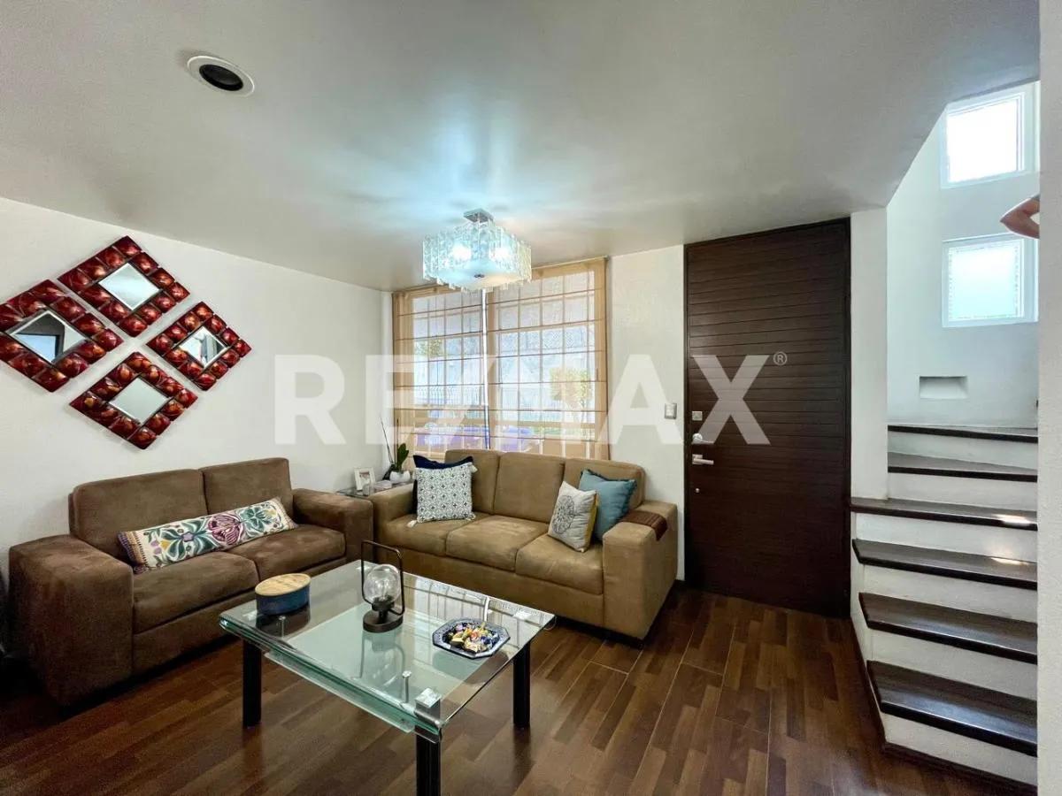 secondary property images 0