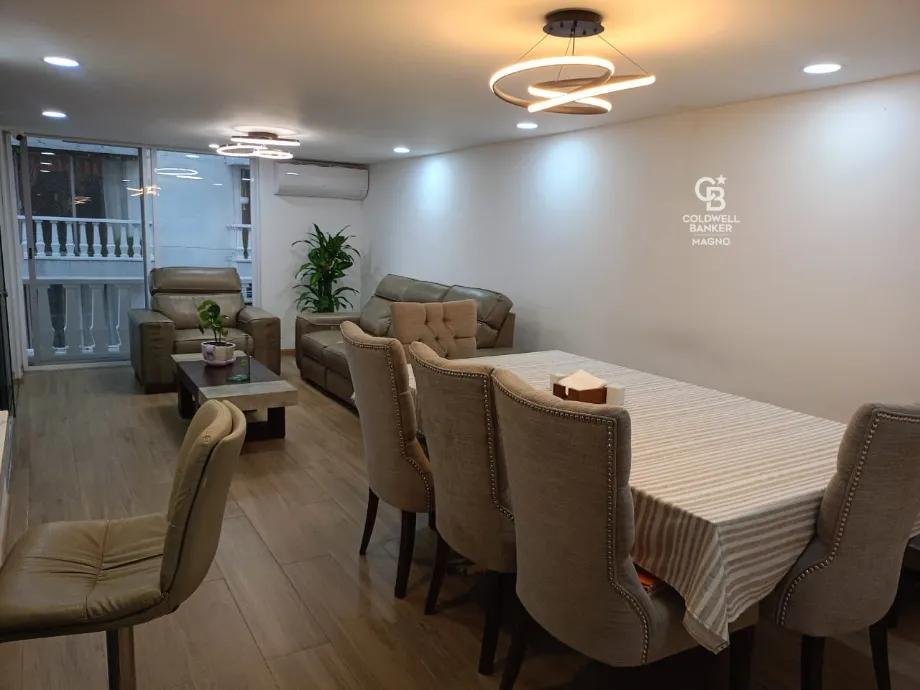 secondary property images 1