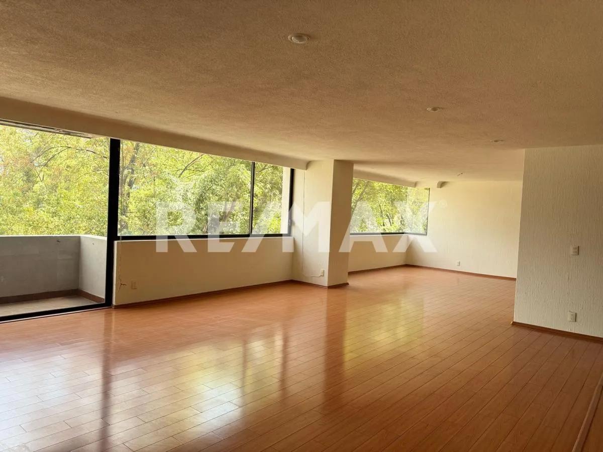 secondary property images 0