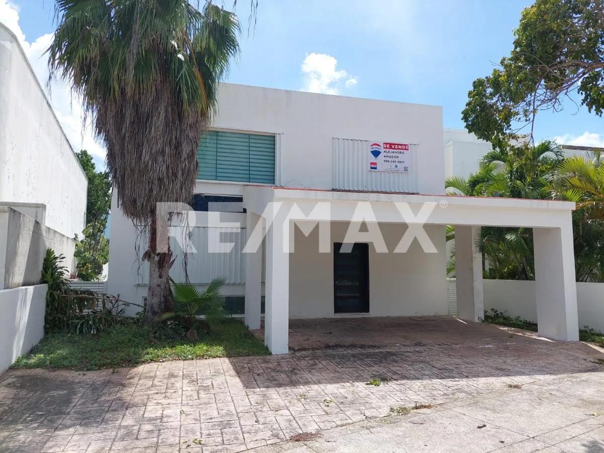 secondary property images 0